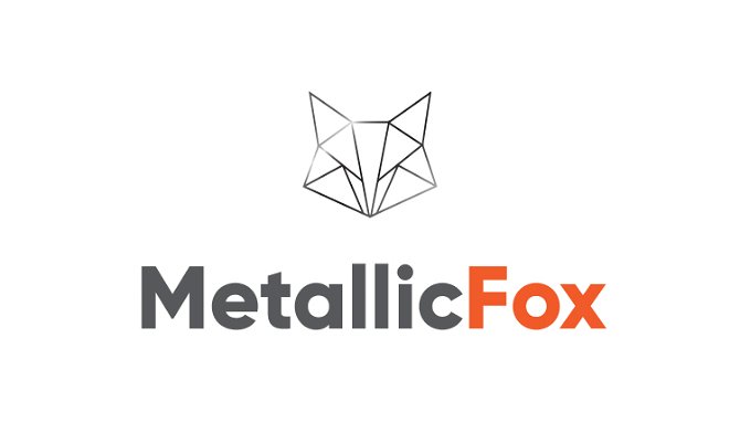 MetallicFox.com