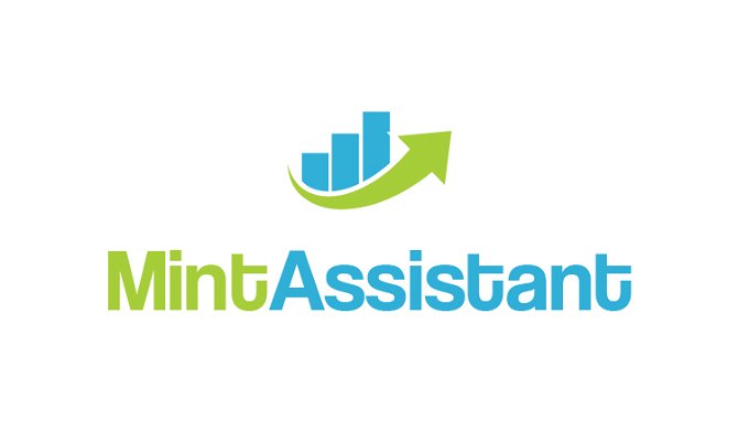 MintAssistant.com