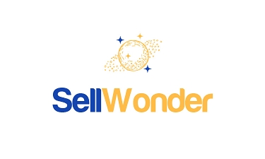 SellWonder.com
