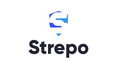 Strepo.com