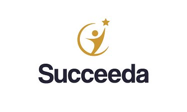 Succeeda.com