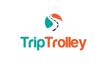 TripTrolley.com