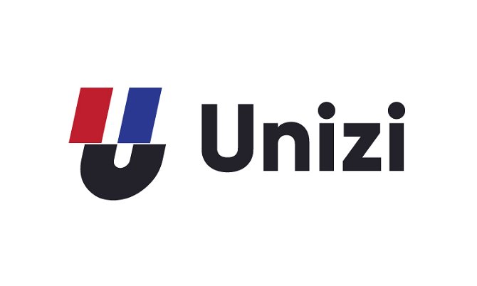 Unizi.com