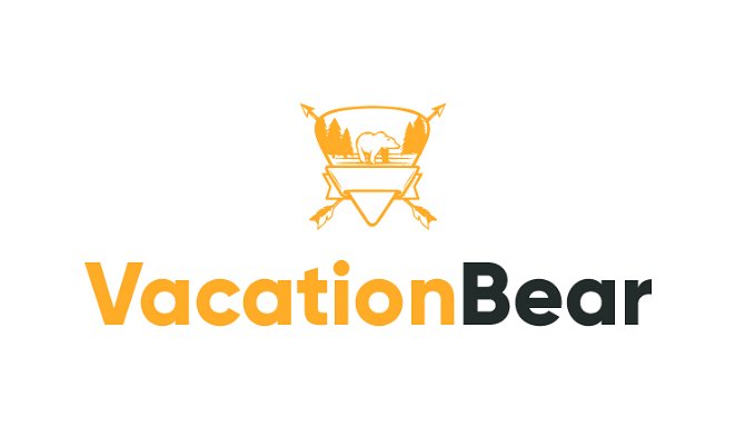 VacationBear.com