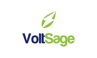 VoltSage.com