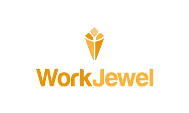 WorkJewel.com