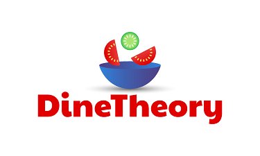 DineTheory.com