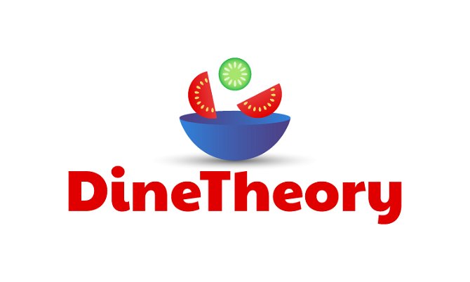 DineTheory.com