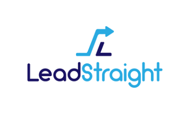 LeadStraight.com