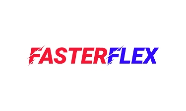 FasterFlex.com
