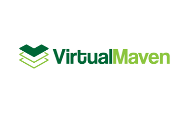 VirtualMaven.com