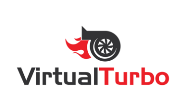VirtualTurbo.com