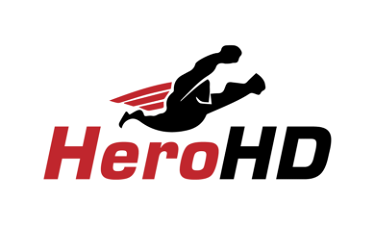 HeroHD.com