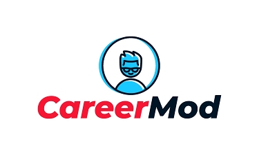 CareerMod.com