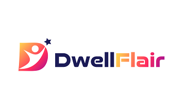 DwellFlair.com