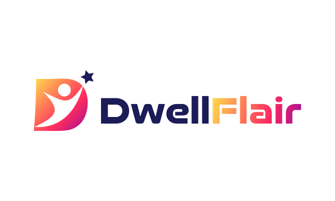 DwellFlair.com