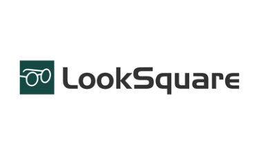 LookSquare.com