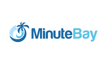 MinuteBay.com