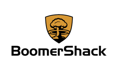 BoomerShack.com