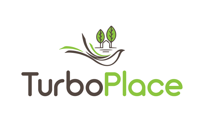 TurboPlace.com