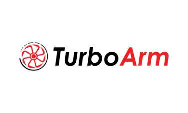 TurboArm.com