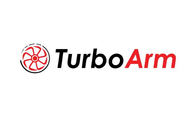 TurboArm.com