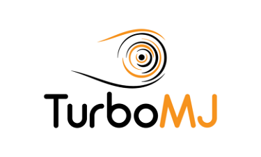 TurboMJ.com