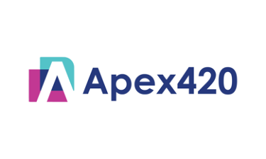 Apex420.com