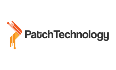 PatchTechnology.com