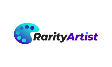 RarityArtist.com