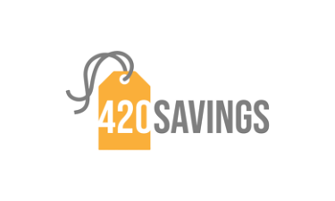 420Savings.com