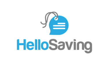 HelloSaving.com
