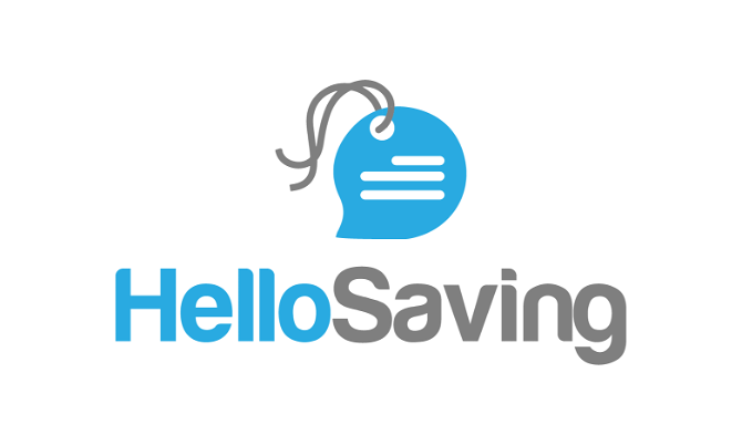 HelloSaving.com