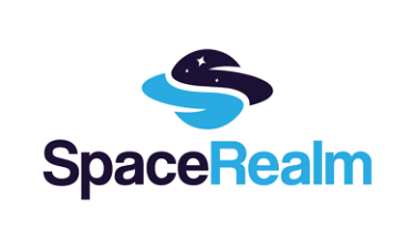 SpaceRealm.com