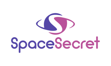 SpaceSecret.com