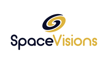 SpaceVisions.com