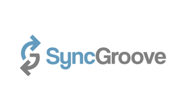 SyncGroove.com