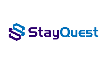 StayQuest.com