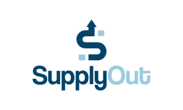SupplyOut.com