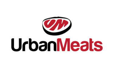 UrbanMeats.com