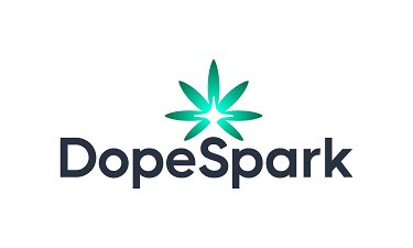 DopeSpark.com