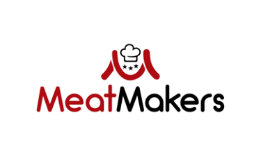 MeatMakers.com