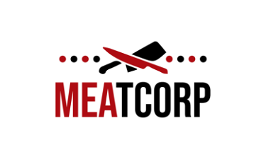 MeatCorp.com