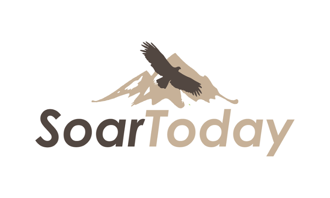 SoarToday.com