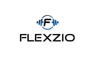 Flexzio.com