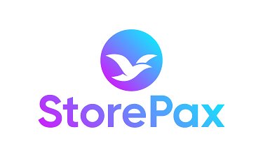 StorePax.com