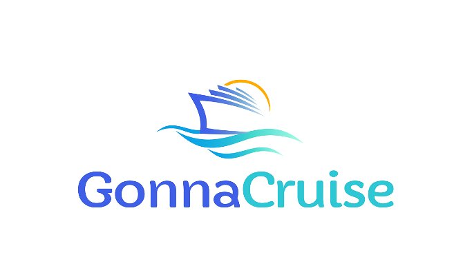 GonnaCruise.com