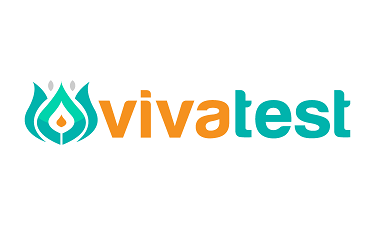 VivaTest.com