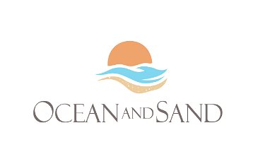 OceanAndSand.com