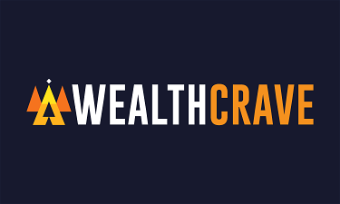 WealthCrave.com